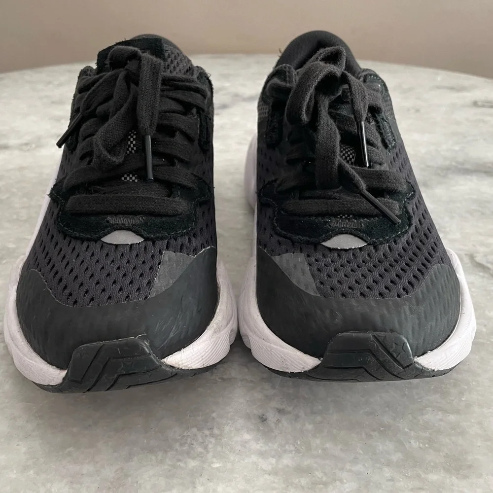 Sorel Kinetic RNEDG Lace Sneakers - Picture 3 of 14